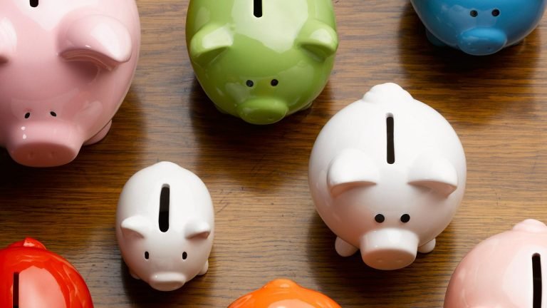 Como Economizar Dinheiro Para Investir na Bolsa de Valores? 8 how to save money without really trying